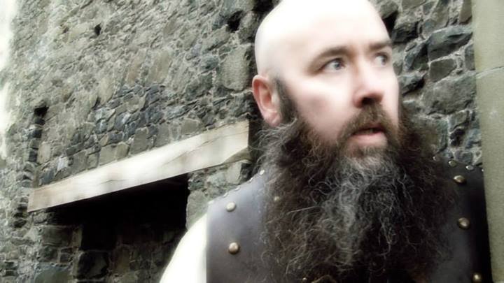 Фото - Майкл Стюарт: 720x405 / 51 Кб