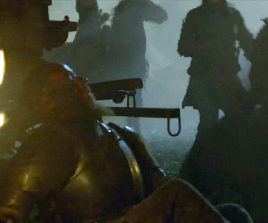 Фото - Майкл Стюарт: 924x768 / 62 Кб