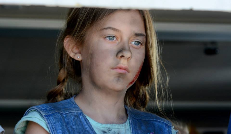 Фото - Карли Бросчински: 960x556 / 49 Кб