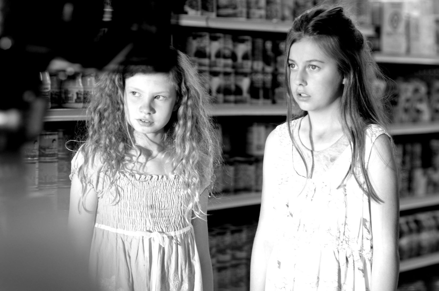 Фото - Карли Бросчински: 1542x1024 / 184 Кб