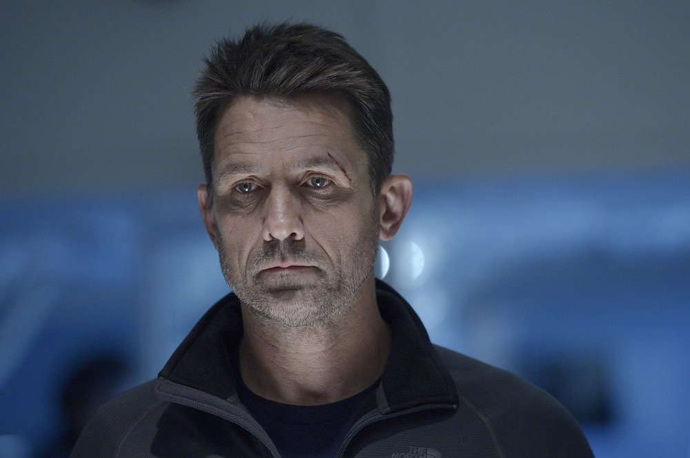 Фото - Билли Кэмпбелл: 1000x664 / 73 Кб