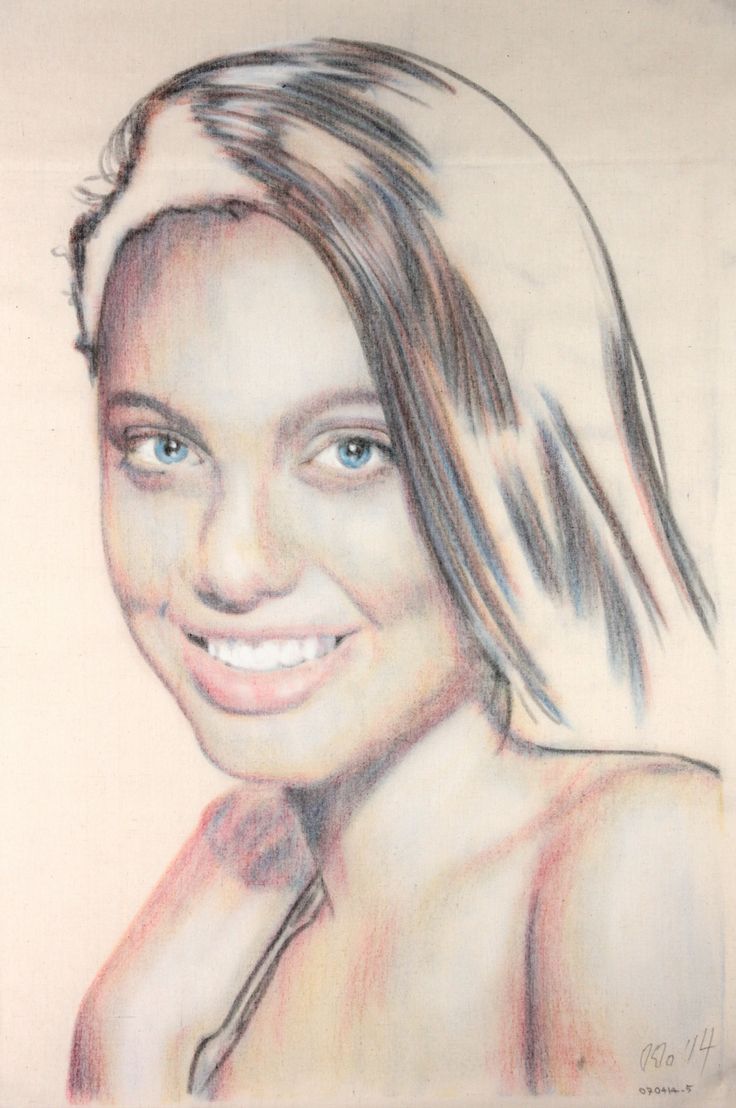 Фото - Анджелина Джоли: 736x1108 / 94.06 Кб