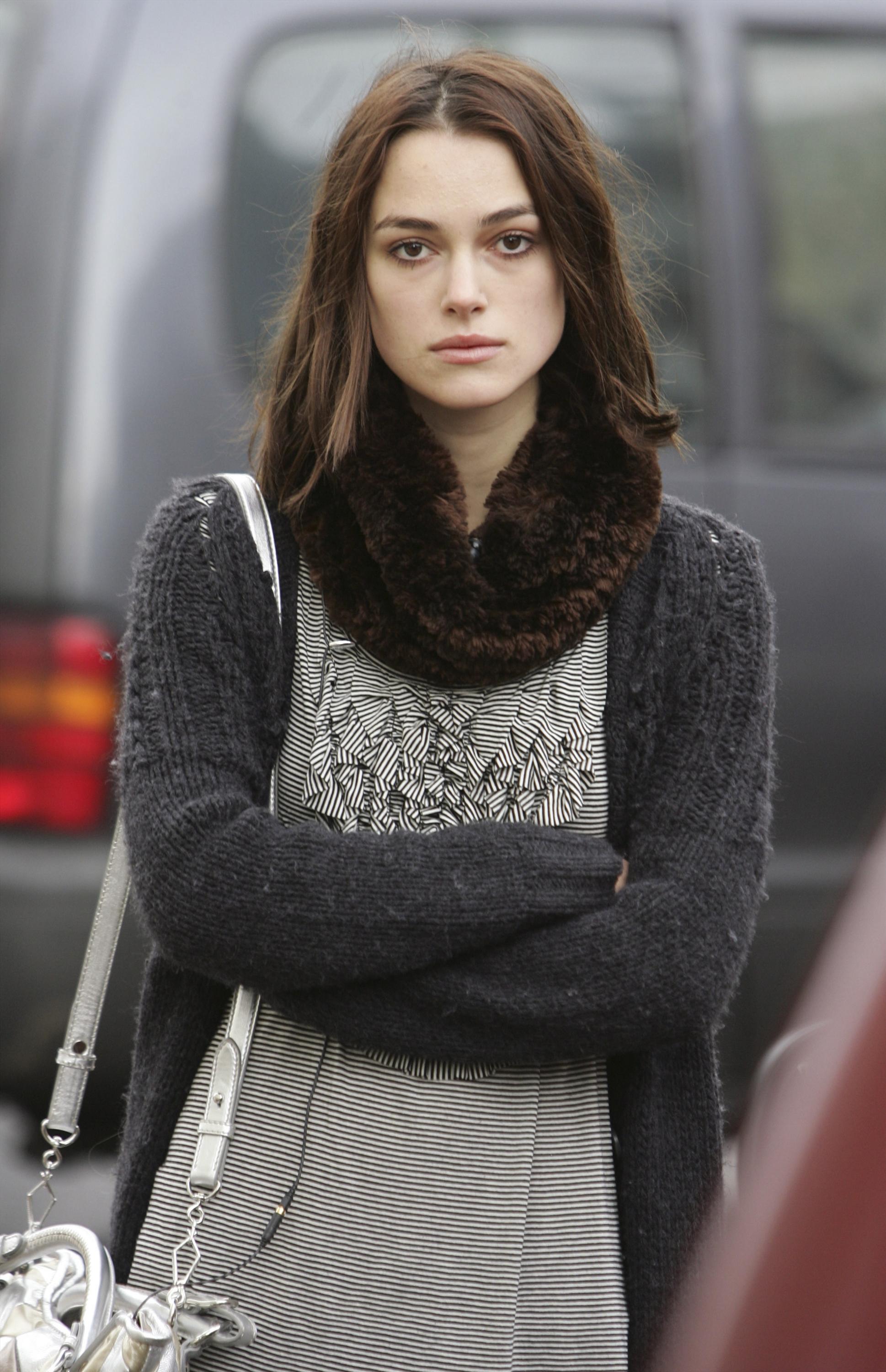 Фото - Кира Найтли: 1938x3000 / 529.06 Кб