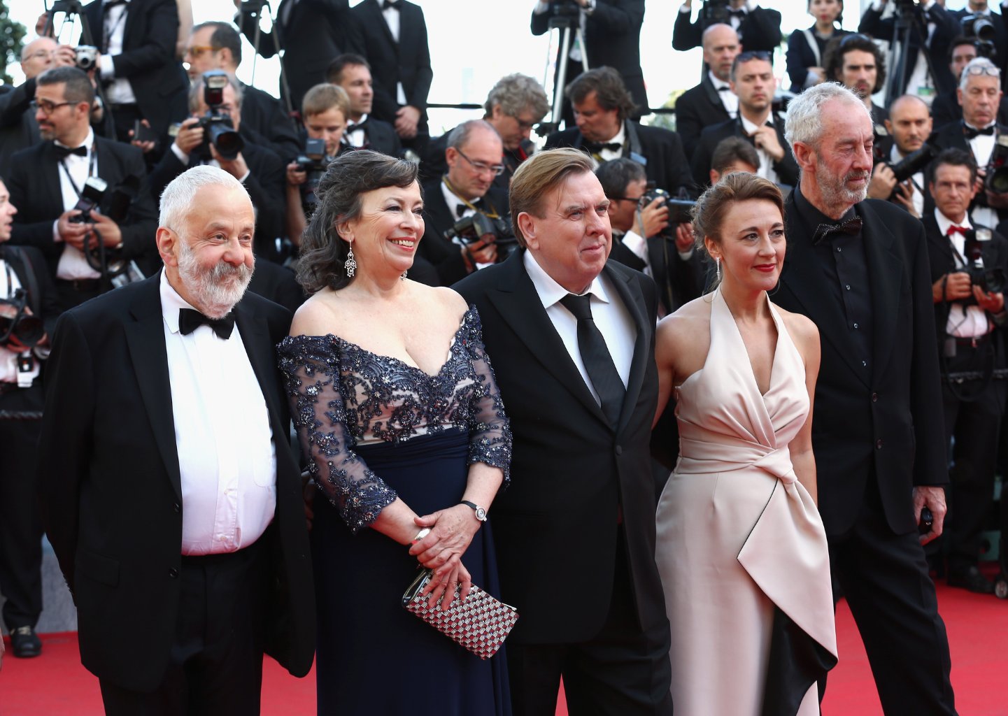 Фото - Мэрион Бэйли: 1441x1024 / 216 Кб