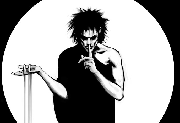 Фото - Джозеф Гордон-Левитт: 687x470 / 34.88 Кб