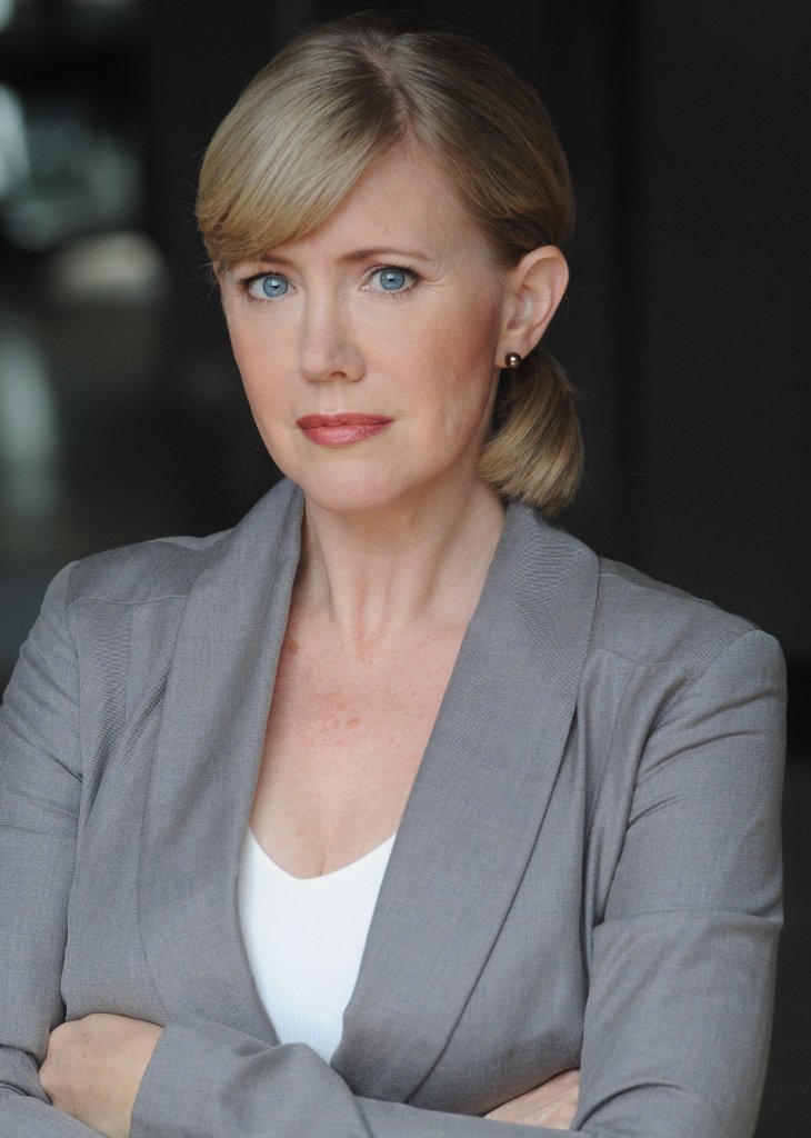 Фото - Шелли Карлин-Блэк: 730x1024 / 96 Кб