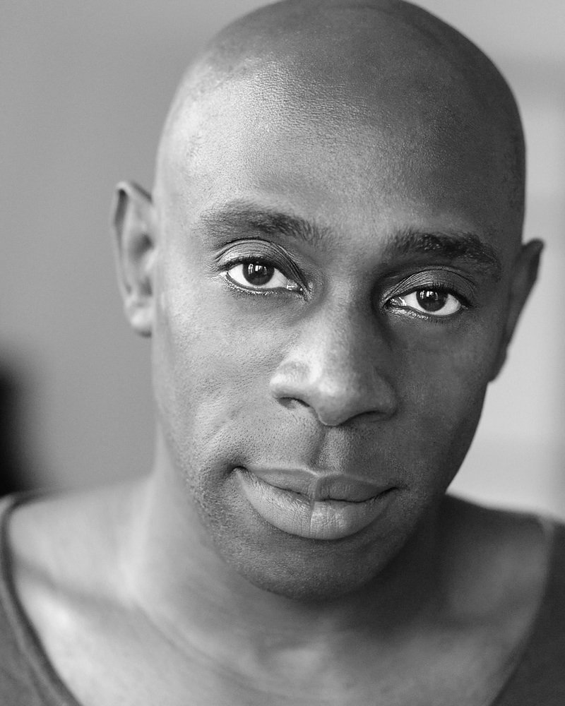 Фото - Эндрю Френч: 800x1000 / 108 Кб