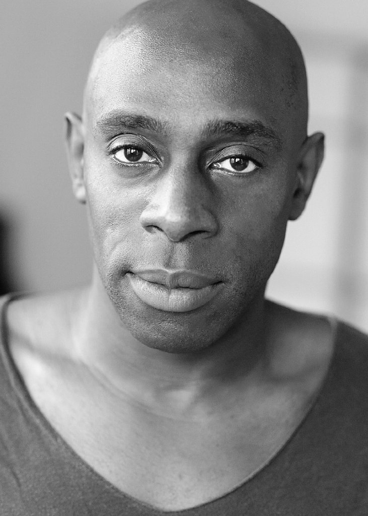 Фото - Эндрю Френч: 731x1024 / 109 Кб