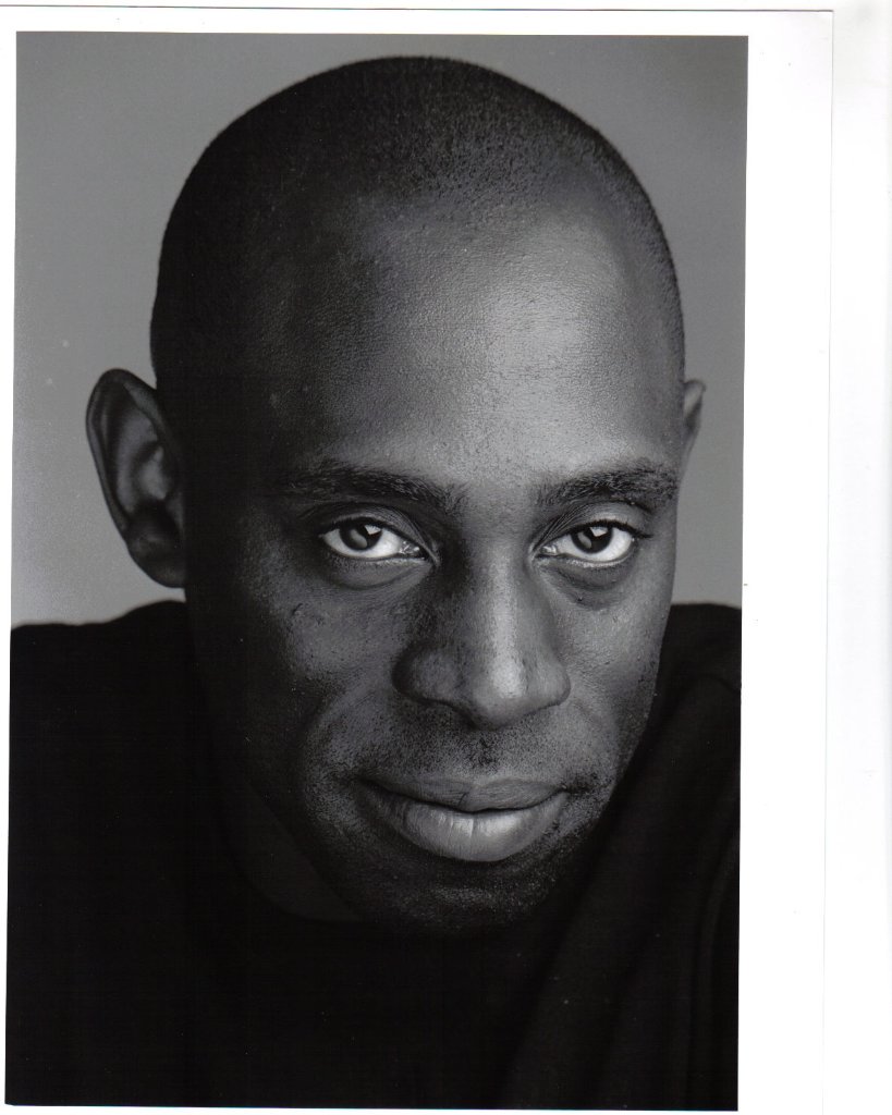 Фото - Эндрю Френч: 819x1024 / 94 Кб