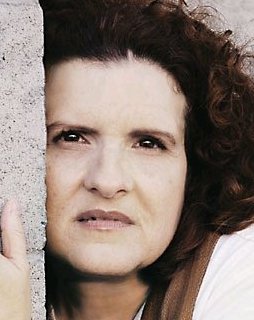 Фото - Линда Карола: 254x320 / 20 Кб