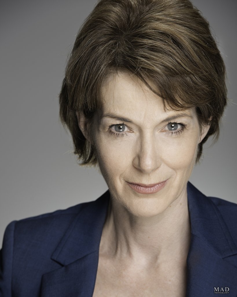 Фото - Виктория Уикс: 819x1024 / 103 Кб