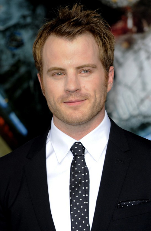 Фото - Роберт Казински: 500x763 / 261.64 Кб