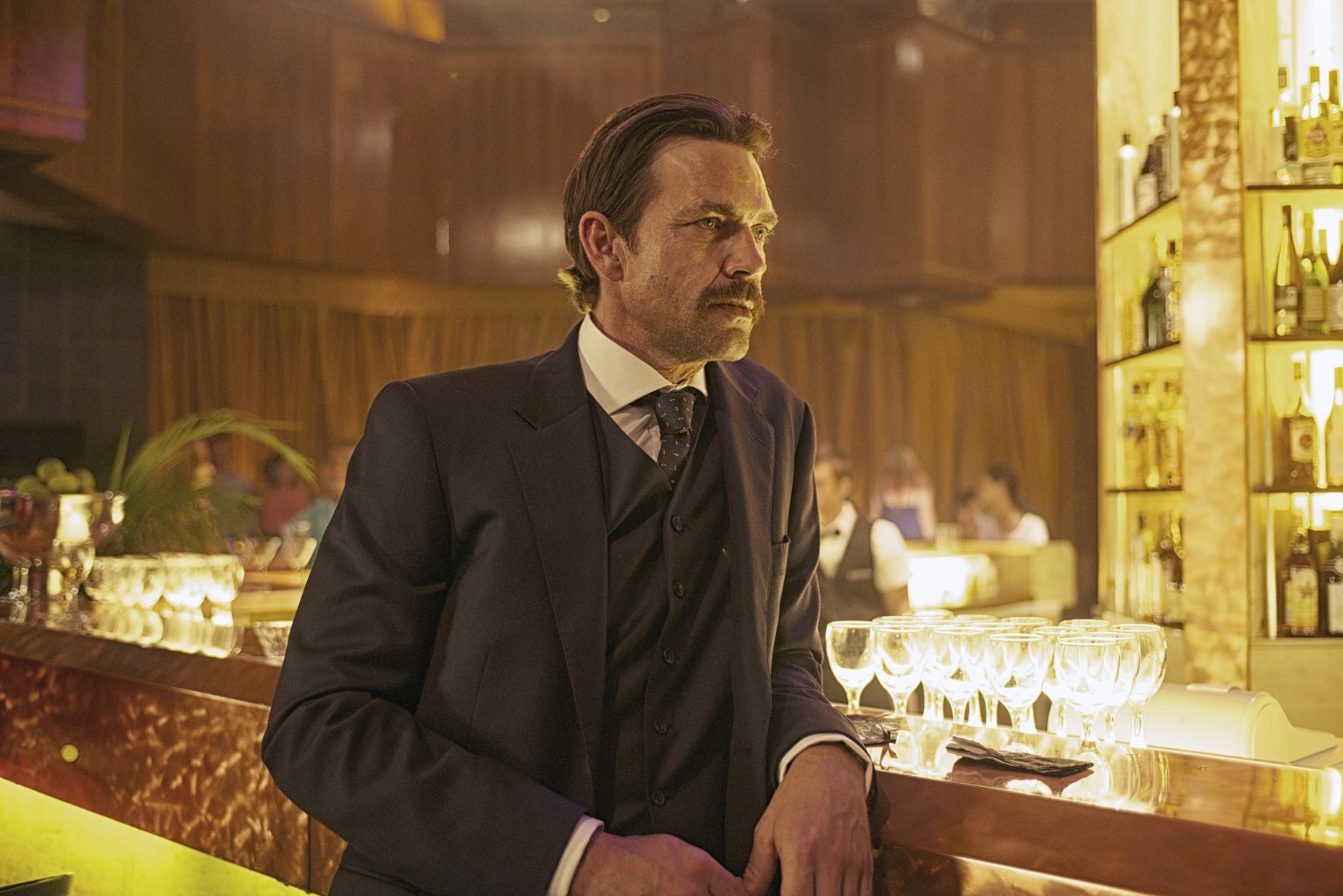 Фото - Дюгрей Скотт: 1535x1024 / 224 Кб