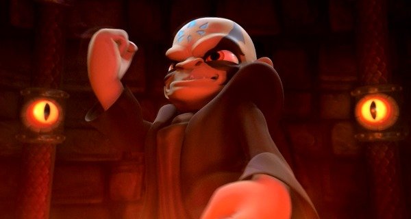 Фото - Ричард Стивен Хорвиц: 600x320 / 24 Кб