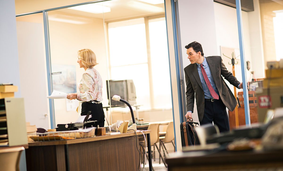 Фото - Сократис Отто: 1200x725 / 109 Кб