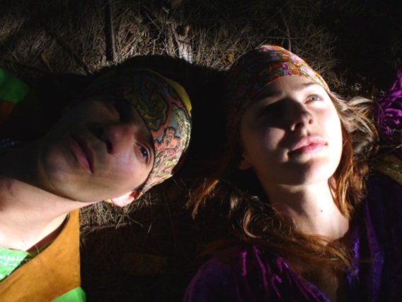 Фото - Сократис Отто: 568x426 / 39 Кб