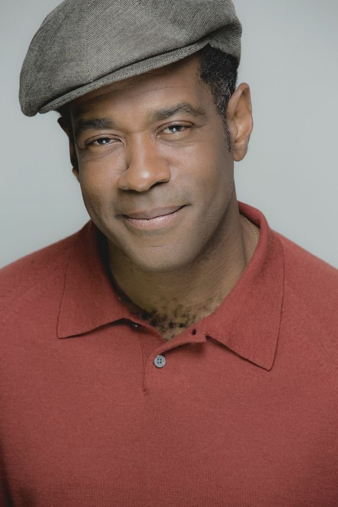 Фото - Алекс Десерт: 682x1024 / 91 Кб