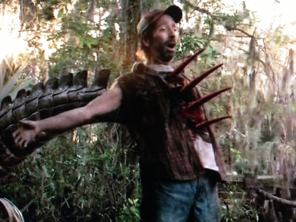 Фото - Мэтью Джеймс: 1024x768 / 186 Кб