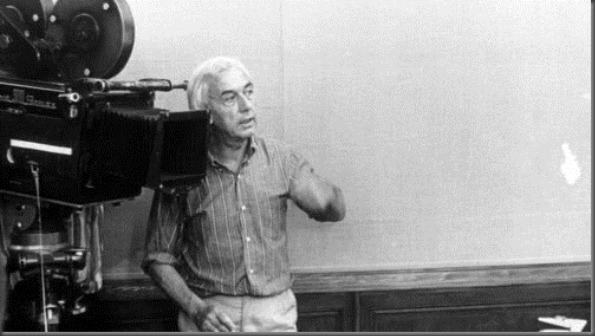 Фото - Робер Брессон: 595x336 / 51.96 Кб