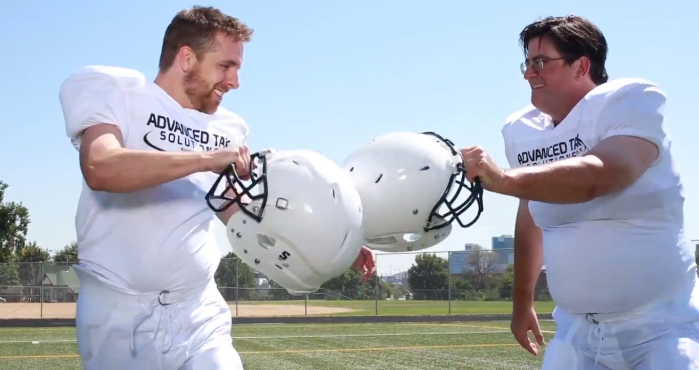 Фото - Том Дойл: 1364x723 / 112 Кб