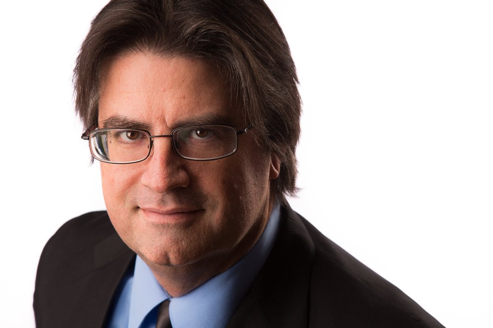 Фото - Том Дойл: 1000x667 / 63 Кб