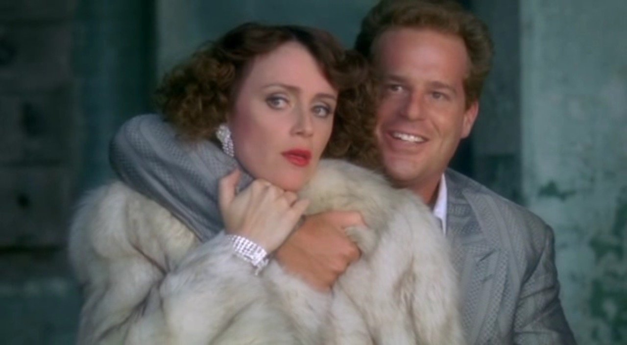 Фото - Адам Джеймс: 1280x704 / 72 Кб