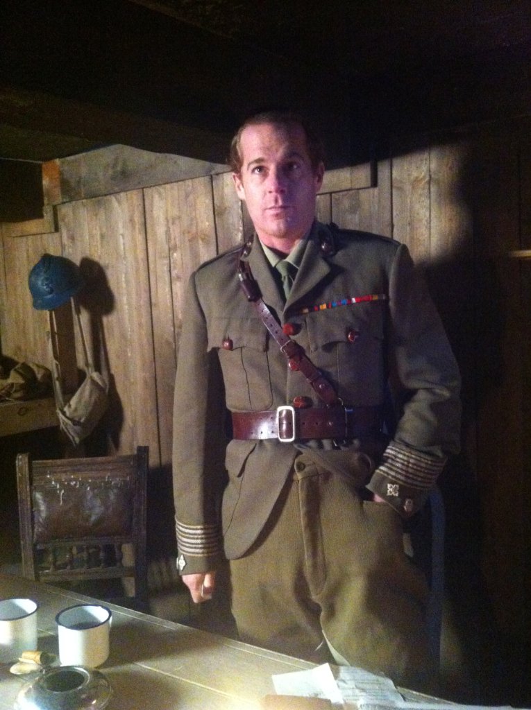 Фото - Адам Джеймс: 765x1024 / 133 Кб