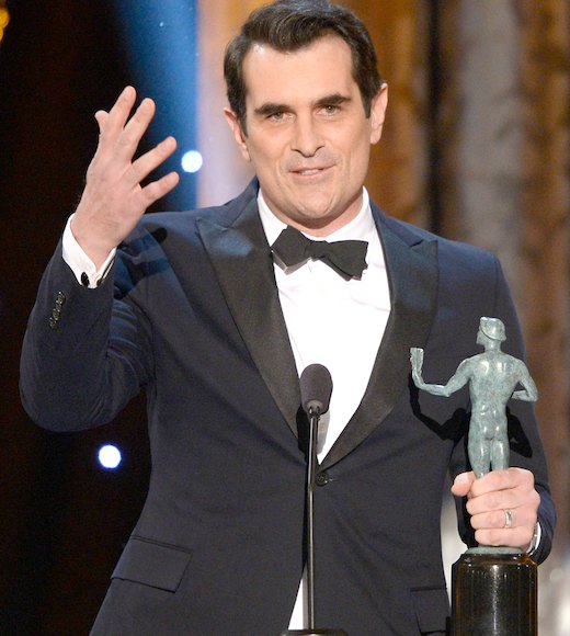 Фото - Тай Баррелл: 520x580 / 64.84 Кб