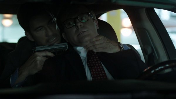 Фото - Джереми Бобб: 600x338 / 21 Кб