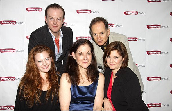 Фото - Джереми Бобб: 592x384 / 55 Кб