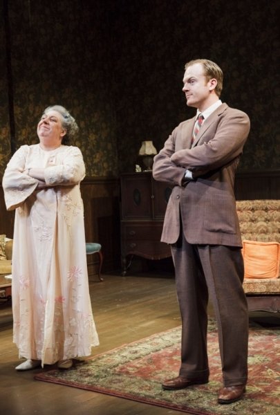 Фото - Джереми Бобб: 405x600 / 46 Кб