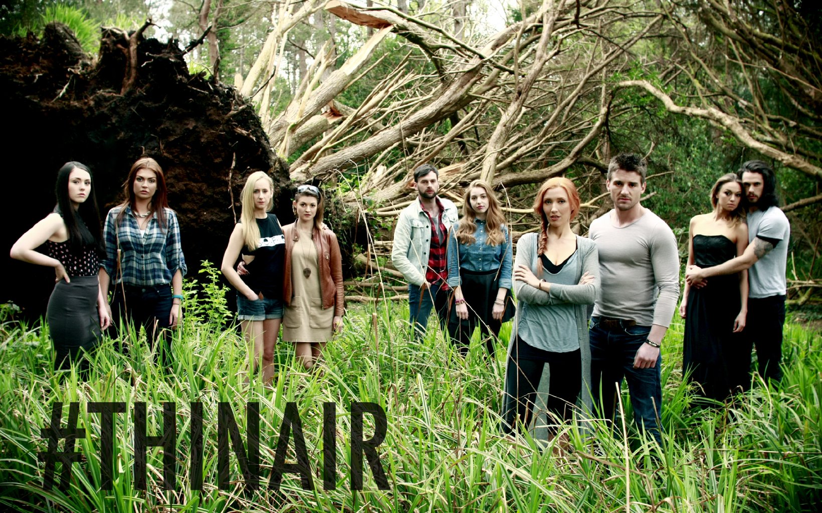 Фото - Эми Джойс Гастингс: 1640x1024 / 518 Кб