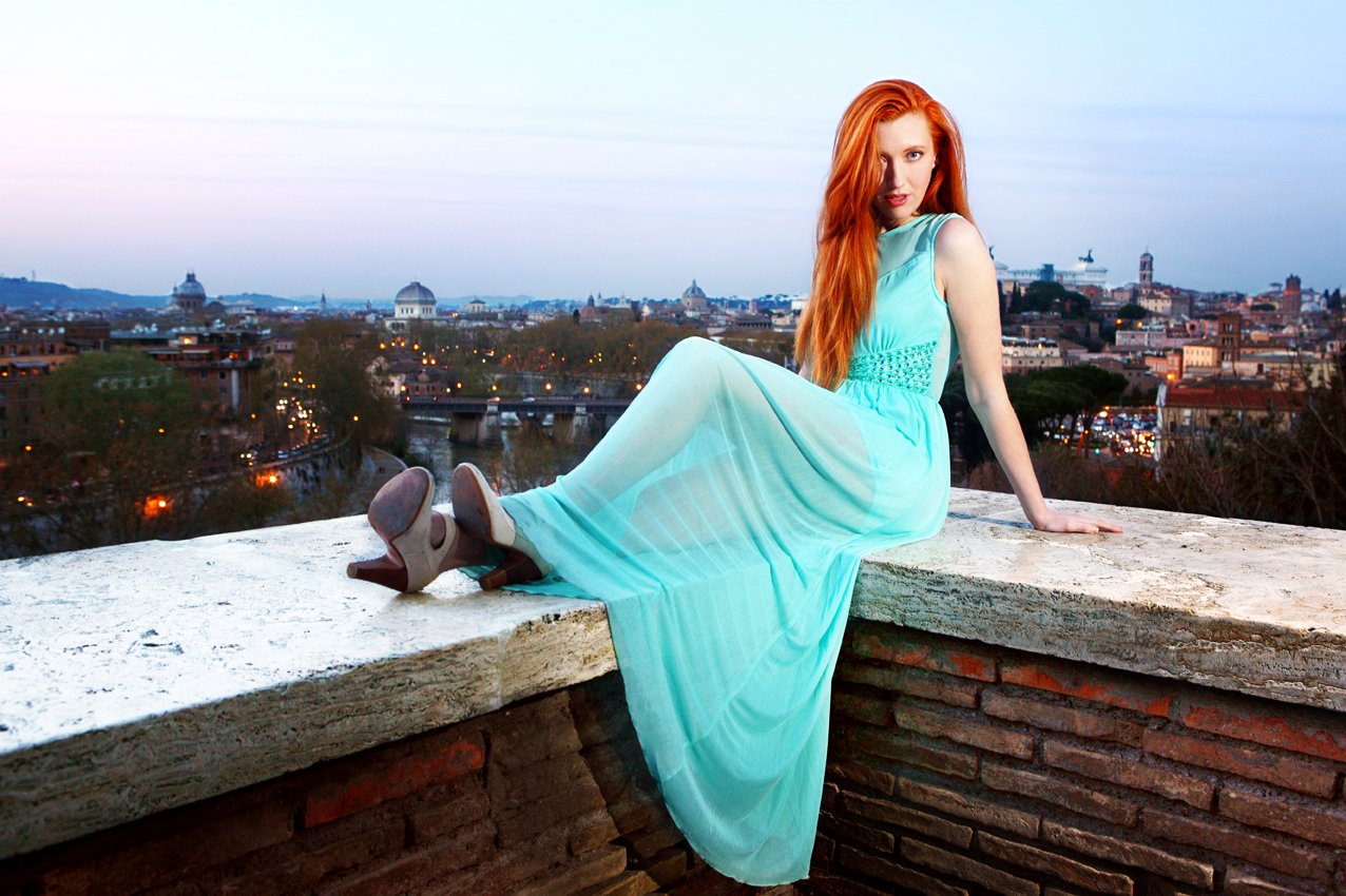 Фото - Эми Джойс Гастингс: 1276x850 / 198 Кб