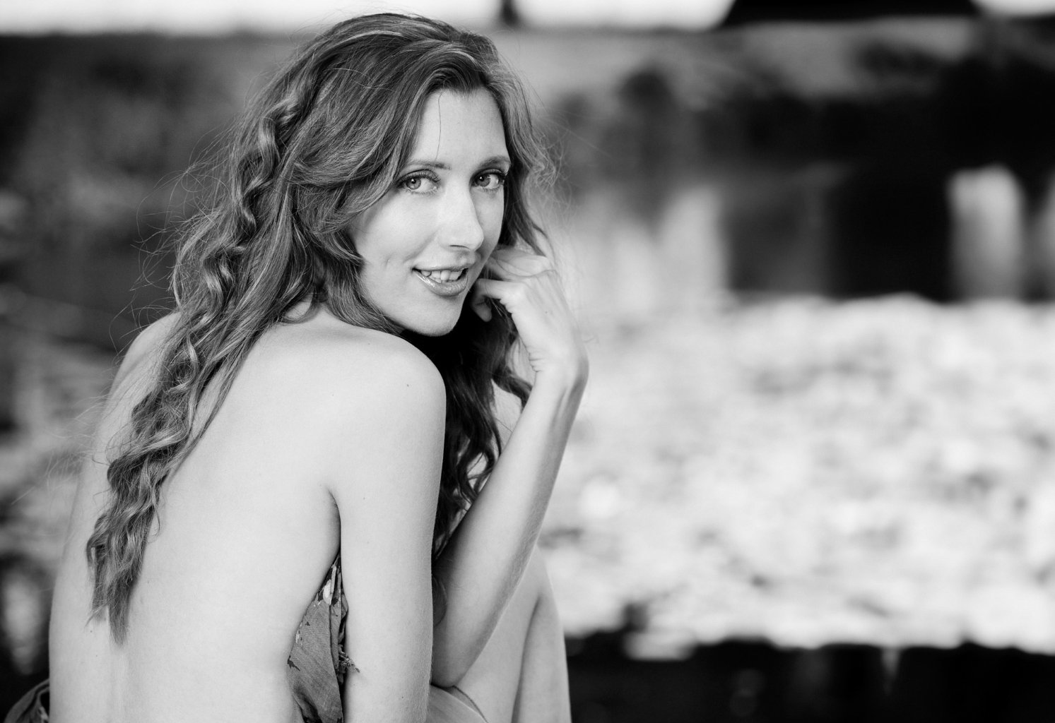 Фото - Эми Джойс Гастингс: 1493x1024 / 167 Кб