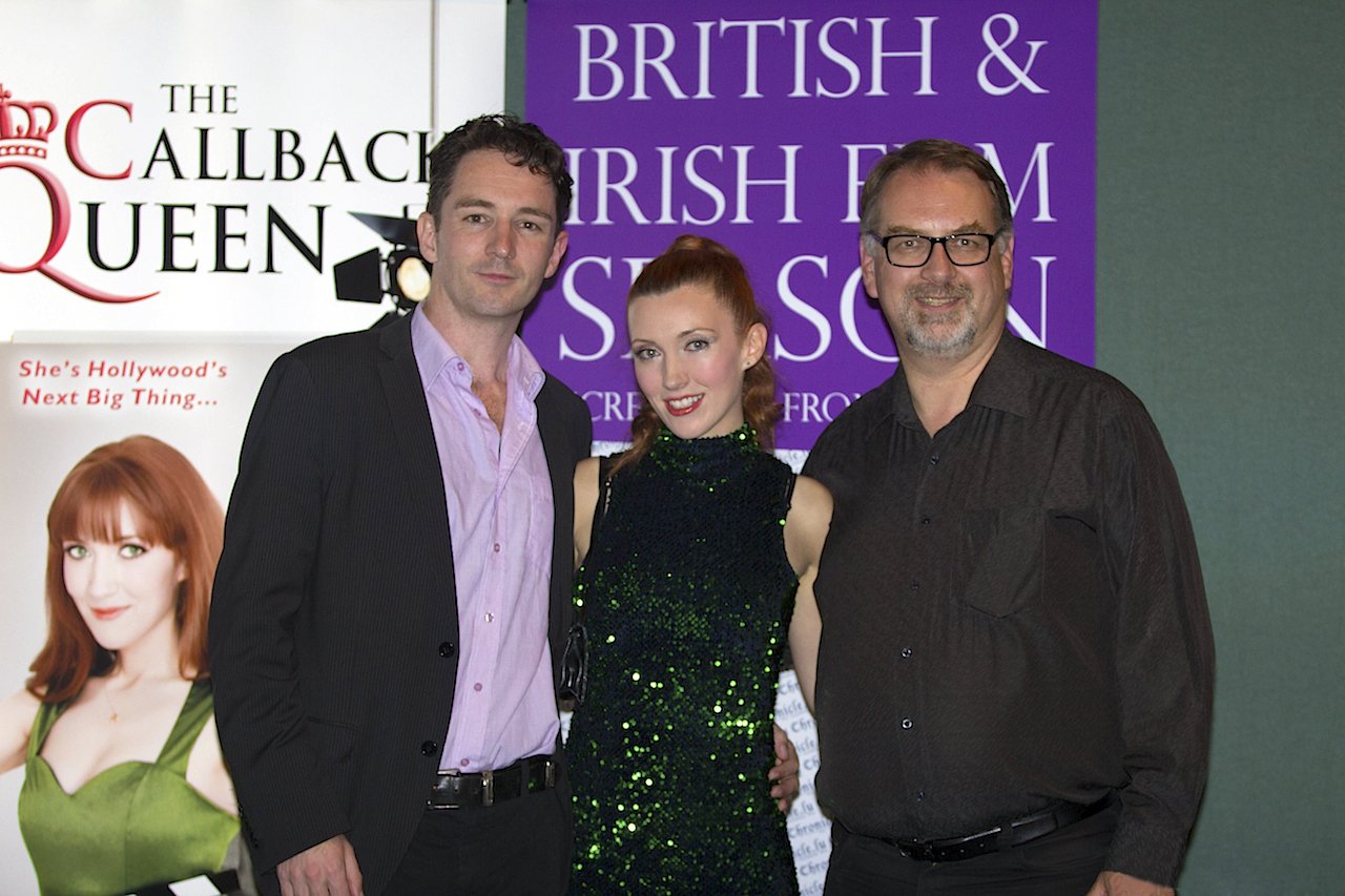 Фото - Эми Джойс Гастингс: 1280x853 / 172 Кб