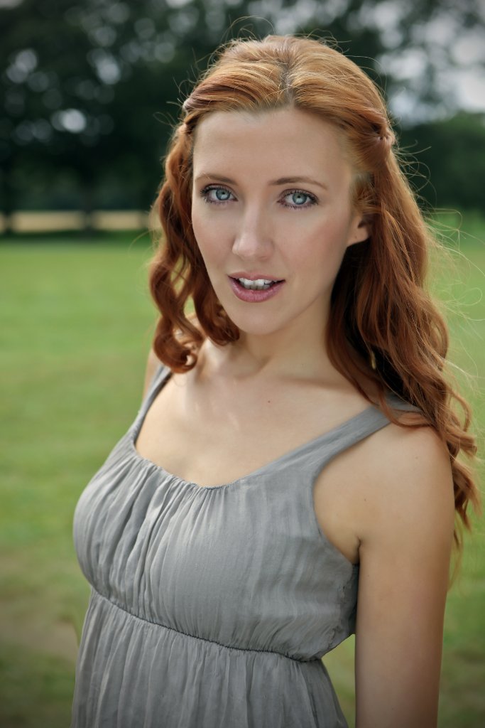 Фото - Эми Джойс Гастингс: 683x1024 / 87 Кб