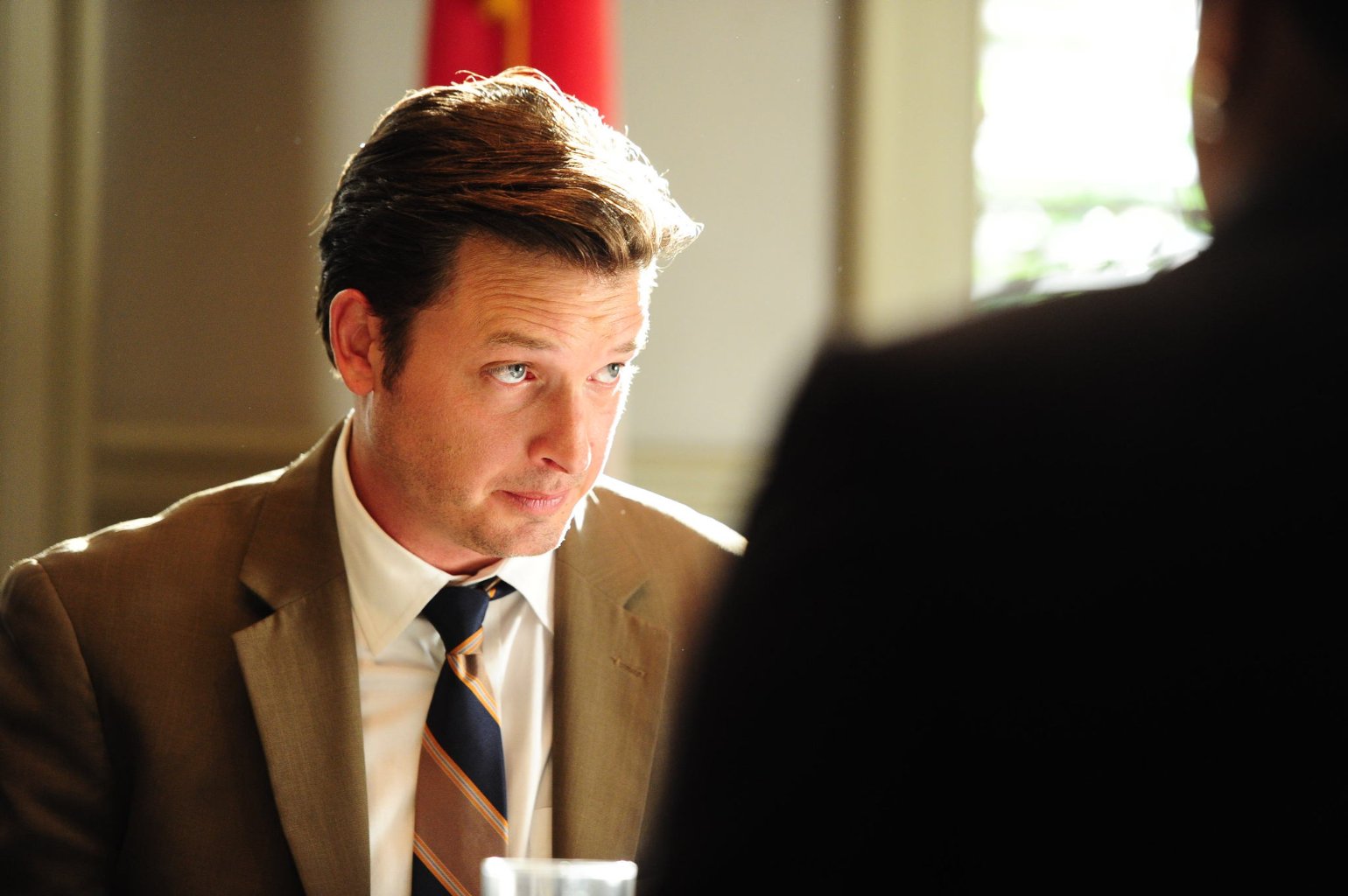 Фото - Аден Янг: 1540x1024 / 137 Кб