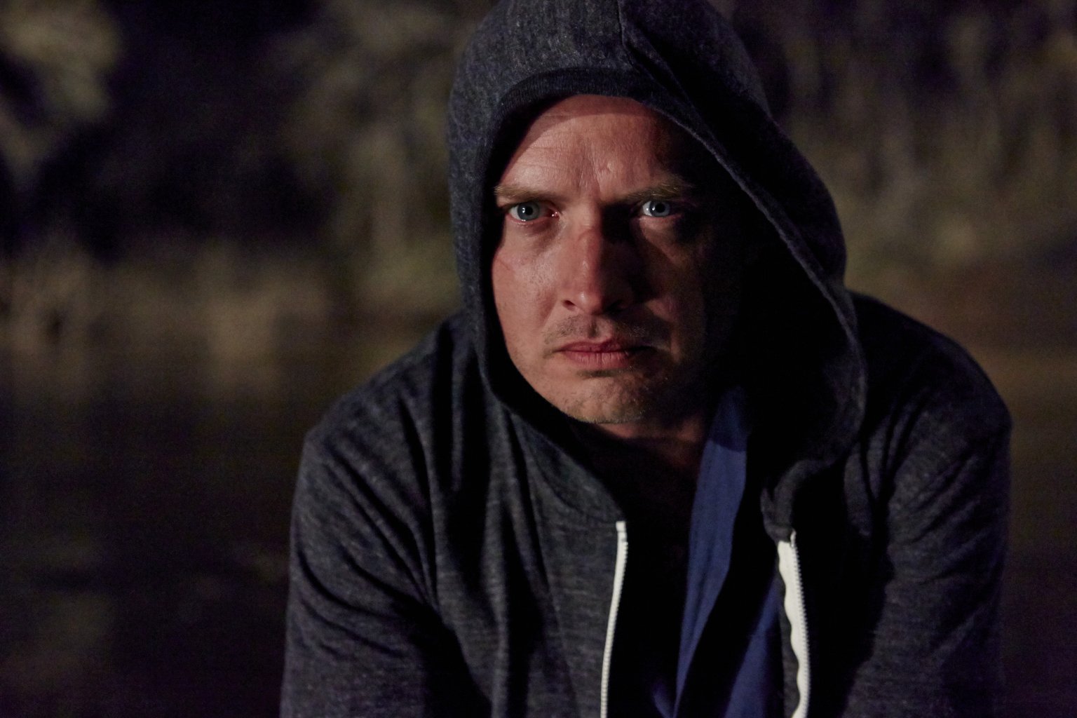 Фото - Аден Янг: 1536x1024 / 169 Кб