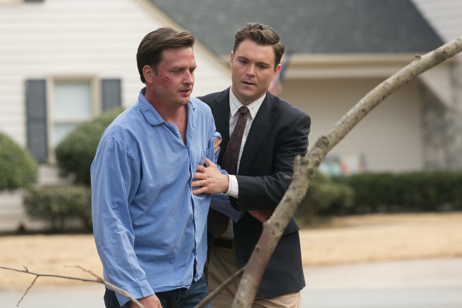 Фото - Аден Янг: 1536x1024 / 143 Кб