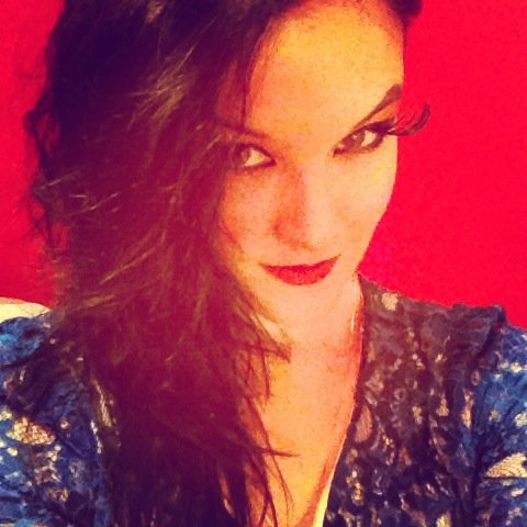 Фото - Сьюзэн Гарднер: 480x480 / 43 Кб