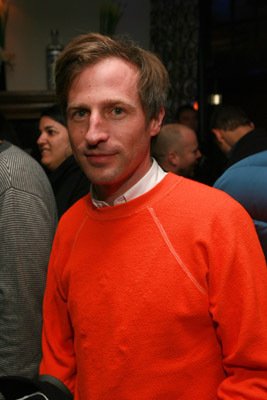 Фото - Спайк Джонз: 267x400 / 19 Кб