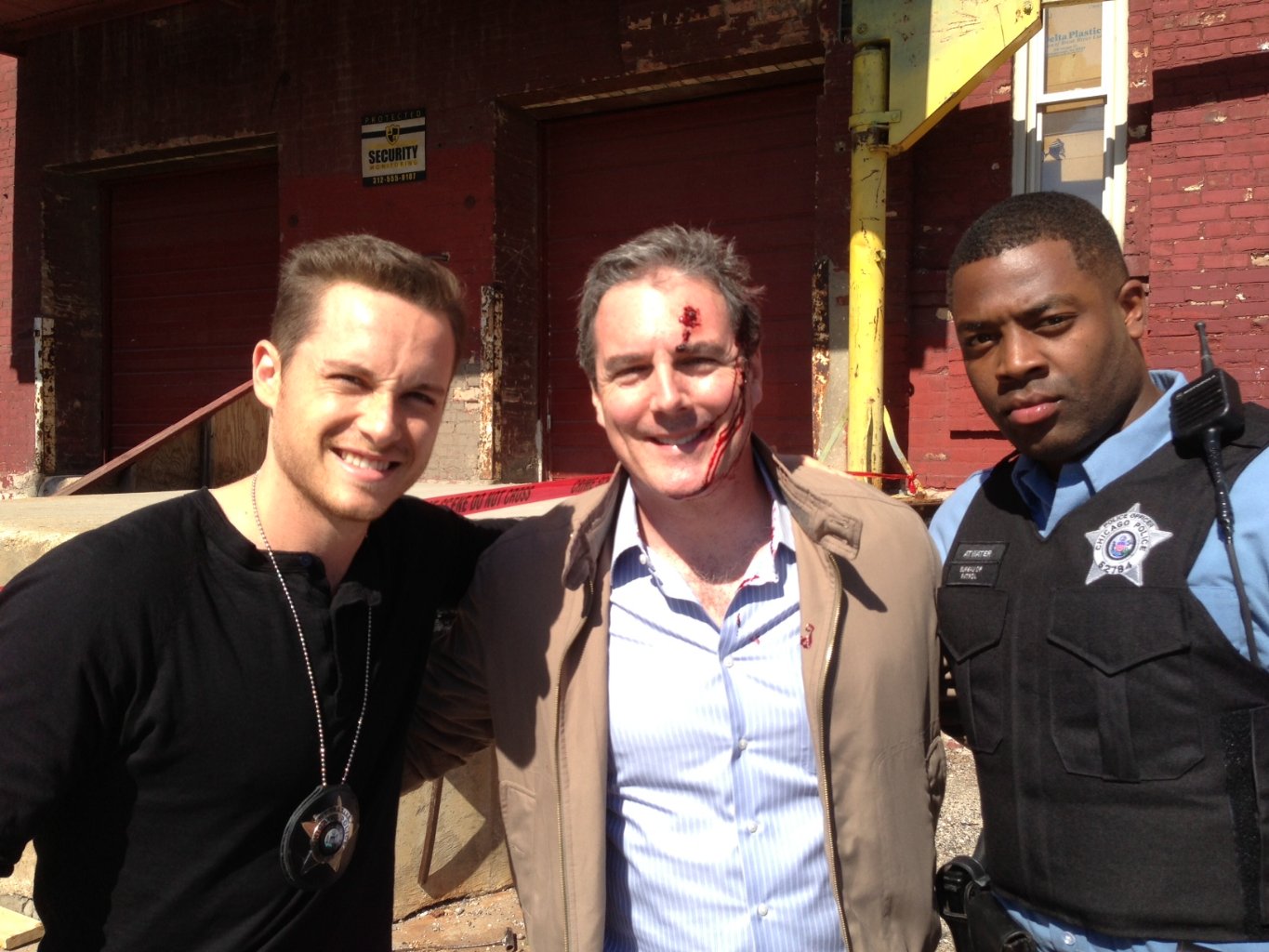 Фото - Кевин Лингл: 1365x1024 / 208 Кб