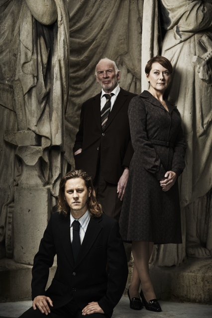 Фото - Кэти Белтон: 426x640 / 54 Кб