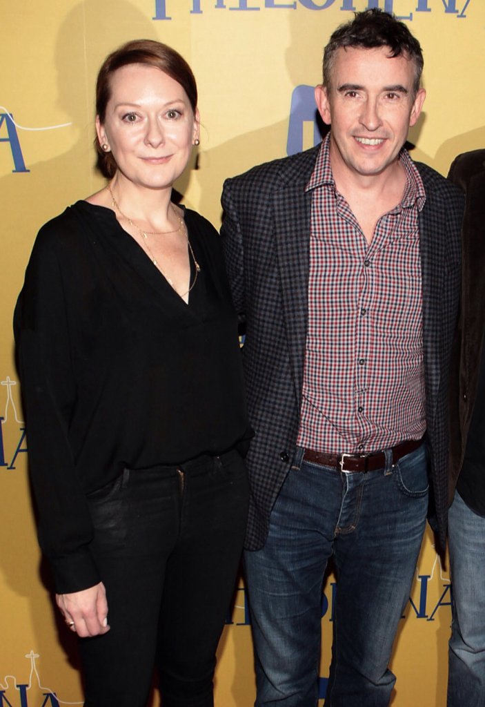 Фото - Кэти Белтон: 703x1024 / 109 Кб