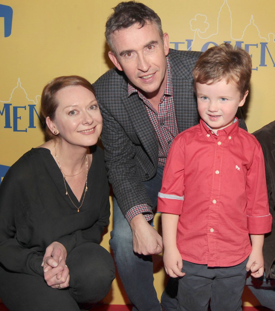 Фото - Кэти Белтон: 903x1024 / 135 Кб