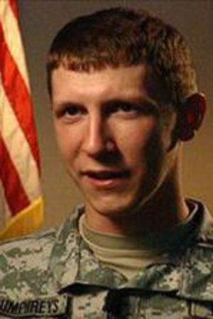 Фото - Майкл Коннер Хэмпфри: 300x450 / 19.64 Кб