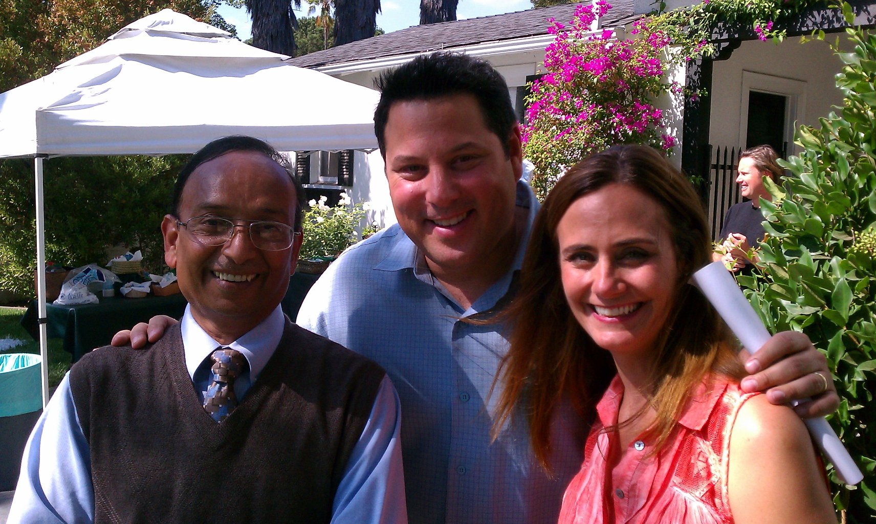 Фото - Прамод Кумар: 1712x1024 / 423 Кб