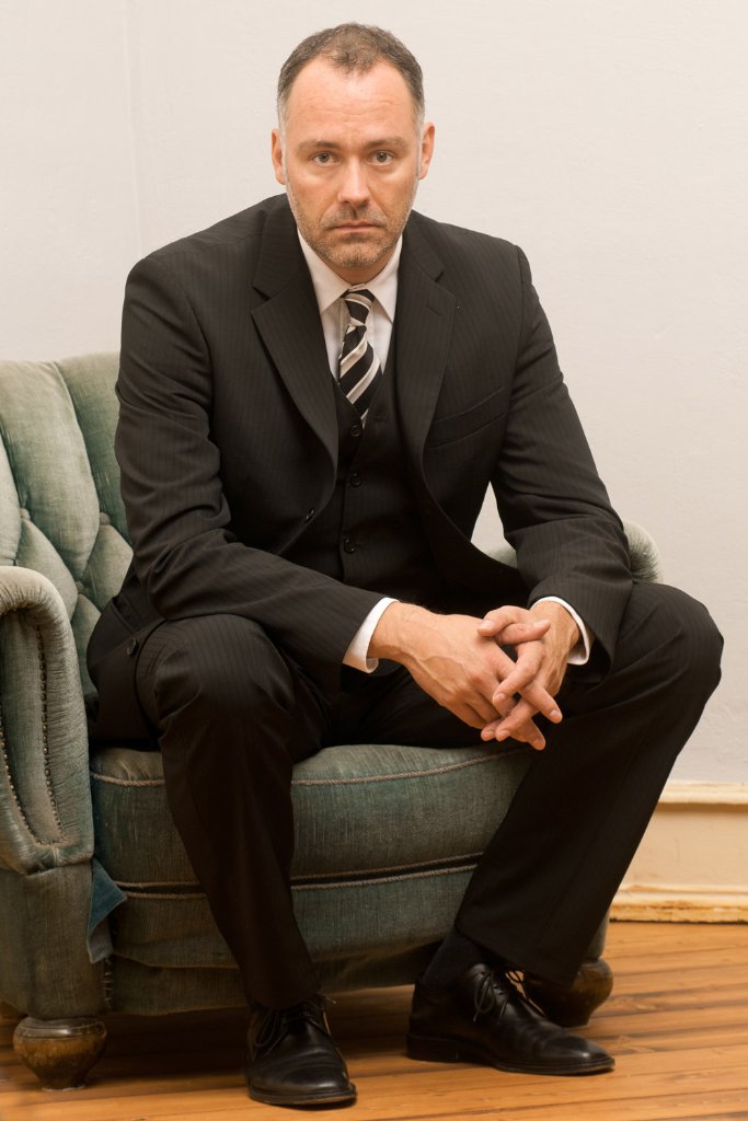 Фото - Йорг Винсент Малотки: 683x1024 / 86 Кб