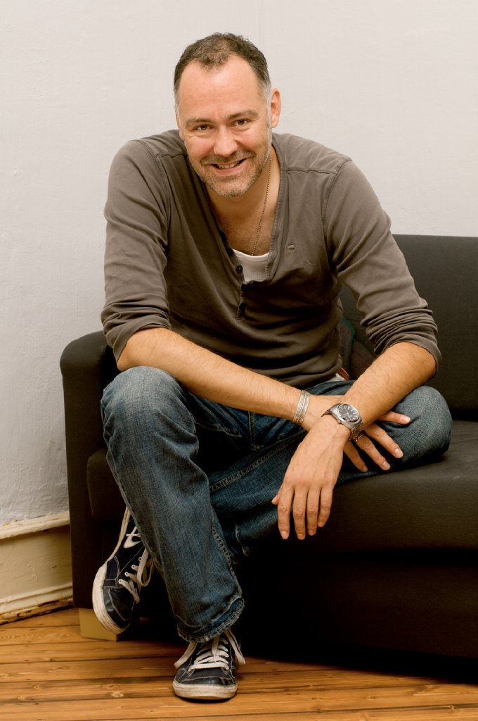 Фото - Йорг Винсент Малотки: 680x1024 / 105 Кб