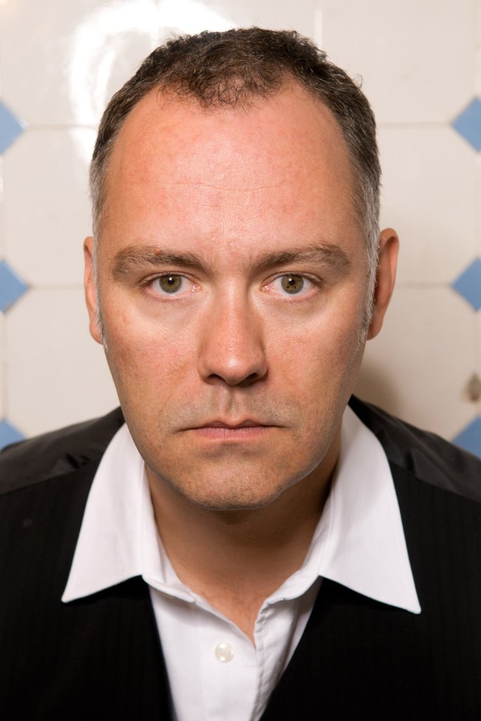 Фото - Йорг Винсент Малотки: 683x1024 / 81 Кб